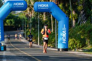 BIB: 
                            <button type="button" onclick="openModal(22571736)" class="btn btn-primary btn-sm float-right btn-popup" data-toggle="modal" data-target=".modal-high-quality">
                        <i class="fas fa-shopping-cart"></i> Add to Cart
                    </button>
                                            <button type="button" onclick="isThisMe(22571736, true)" class="btn btn-success btn-sm float-right btn-popup btn-isme hidden" data-toggle="tooltip" data-placement="bottom" title="นี่คือรูปของคุณใช่ไหม คลิกที่นี่เพื่อเอาเข้าอัลบั้ม">
                        <i class="fas fa-plus"></i> Add to album
                    </button>
                    <button type="button" onclick="isThisMe(22571736, false)" class="btn btn-warning btn-sm float-right btn-popup btn-isnotme hidden">
                        <i class="fas fa-ban"></i> Remove from album
                    </button>